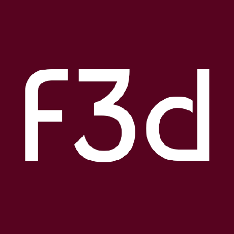 fill3d