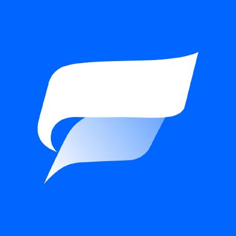 fim-ai