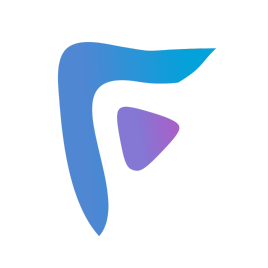 finamp-app