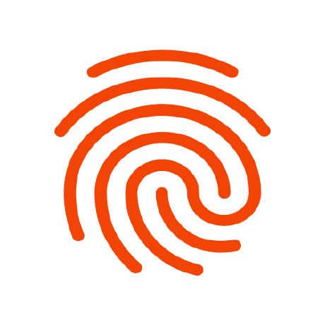 fingerprintjs