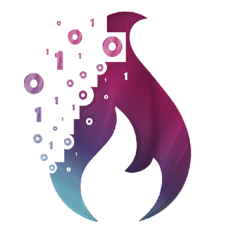firebitsnet