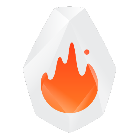 firecracker-microvm