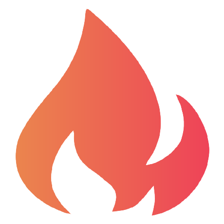 fireship-io