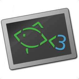 fish-shell
