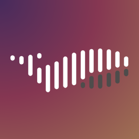 fishaudio