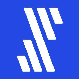 fivetran