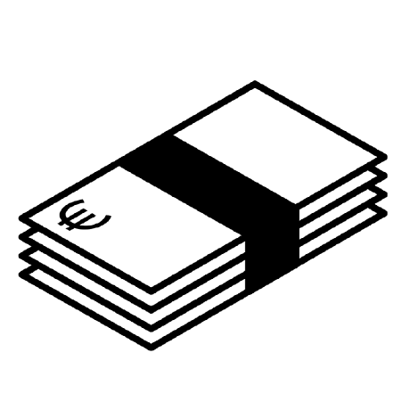 fixerAPI