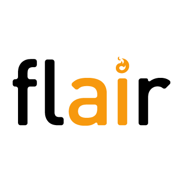 flairNLP