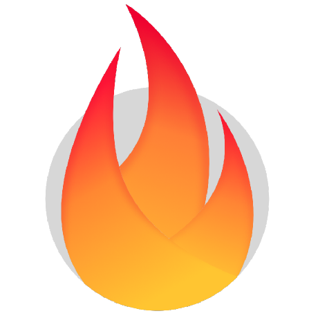 flame-engine