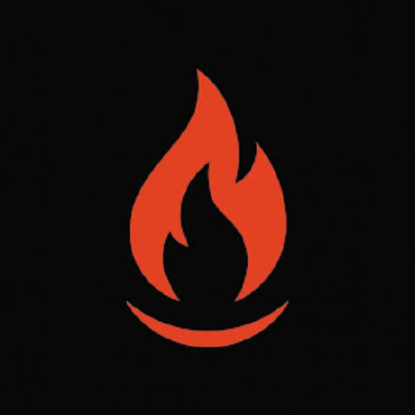 flamehaven01