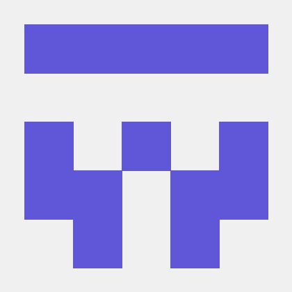 flatkey-ai