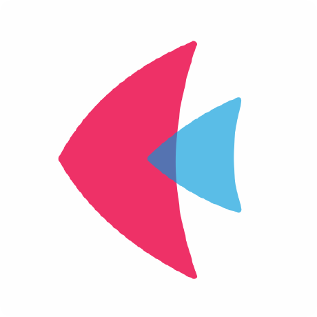 flet-dev