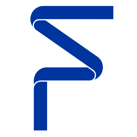 flexaihq