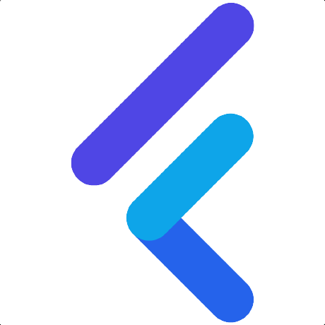 flexpilot-ai