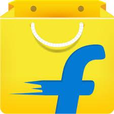 flipkart-incubator