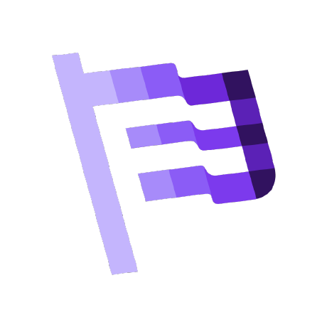 flipt-io