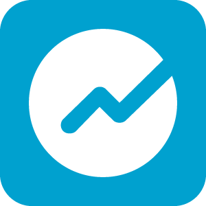 flowaccount