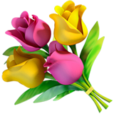 flowershow