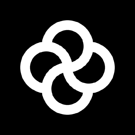 flowglad