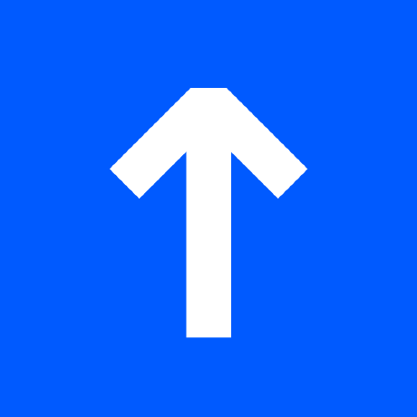 flowup