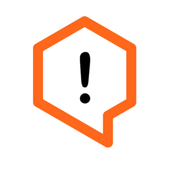 fluentassertions