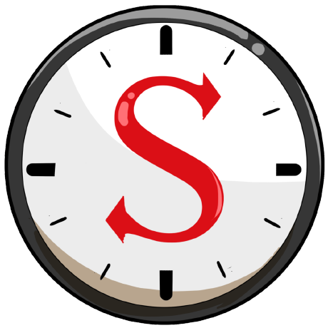 fluentscheduler