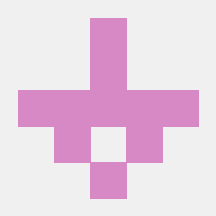 flutter-ml