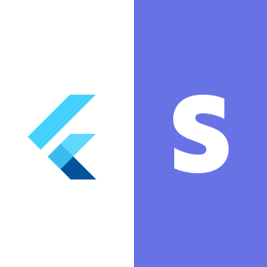 flutter-stripe