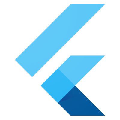 flutter-team-archive