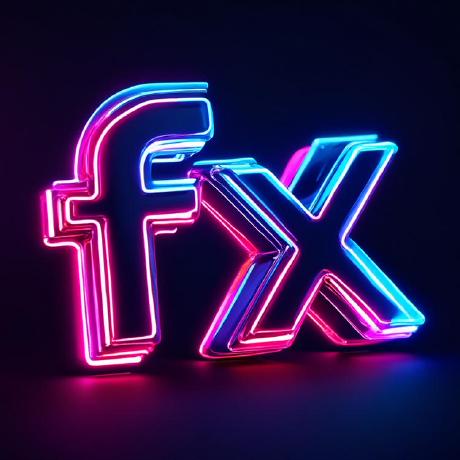 flutterfx