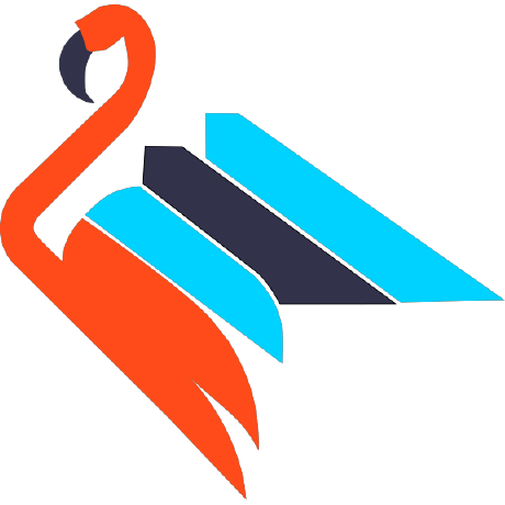 flux-subsystem-argo