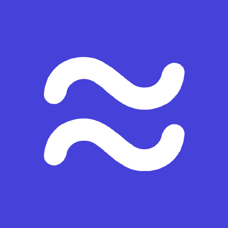 fluxerapp