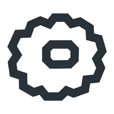 flwrlabs