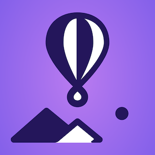 fly-apps