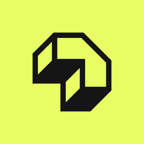flyerhq