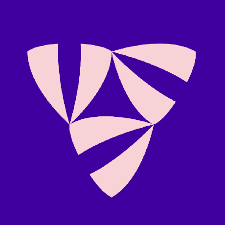 flyteorg