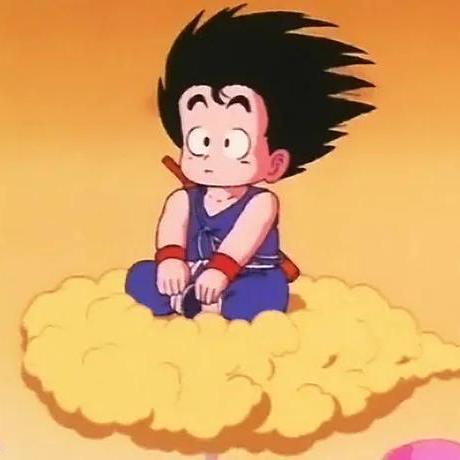 flythenimbus