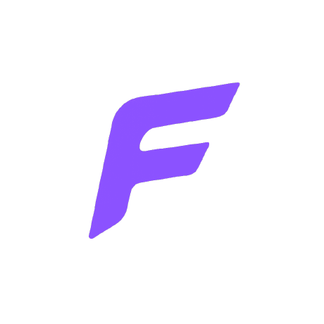 flytohub
