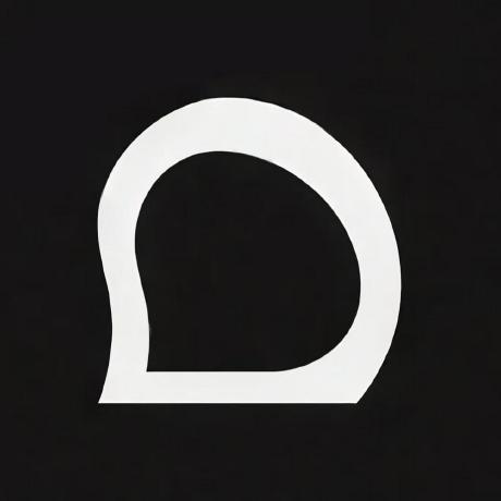 fndome