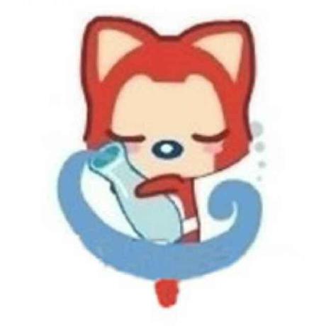 fnmsd
