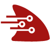 fnproject