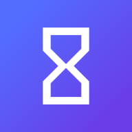 focu-app