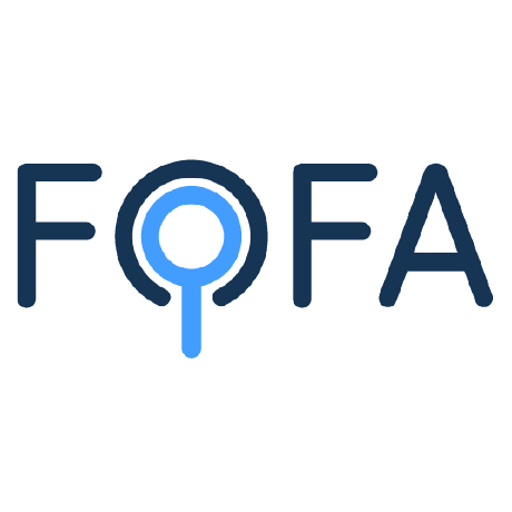 fofapro