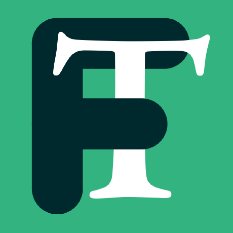 fonttools