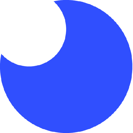 foo-software