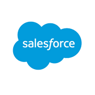 forcedotcom