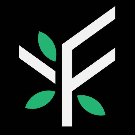 forestnode-io