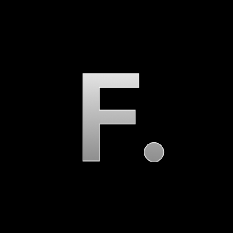 formizee