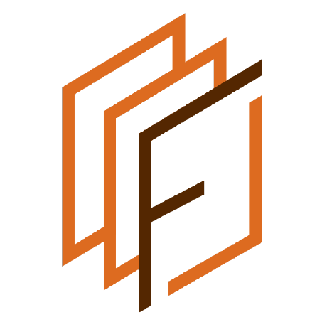 formkiq
