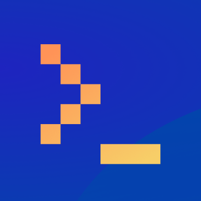 formkit